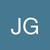 jfg2018